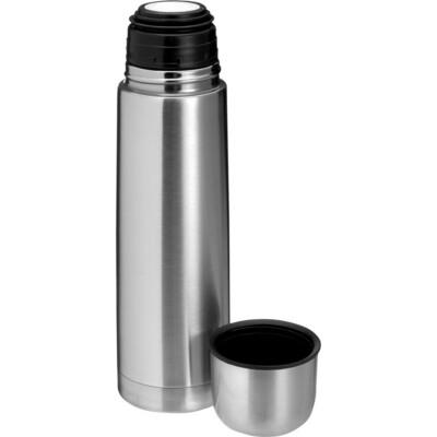 Thermos - 500 ml